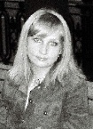 JiniGranini aus Dornum