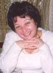 Edita111 aus Goldberg
