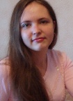Jaquimaus_Sosa aus Sosa
