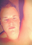 Steveman10 aus Gelsenkirchen