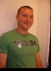 hiimera aus Rheinbach