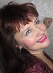 hamm_44 aus Hamm
