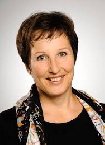 gabbymae aus Plauen
