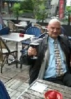 liebeslust41 aus Wuppertal