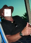 rene_kirstein aus Ahaus