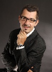 tommy_lake aus Konstanz