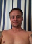 sexgAil34 aus Worms