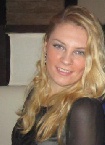 Ernestyna_26 aus Neubrandenburg