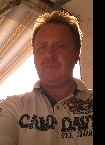 andy71966 aus Oberhausen