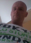 Bastian360 aus Rendsburg