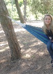 SingleMarita aus Brüggen