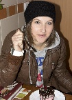 NaschkatzeMara aus Künzell