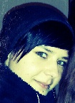 maleii aus Coburg