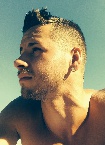 DONJOHN93 aus Eich