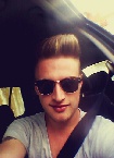 1.Fckboy aus Kerzenheim