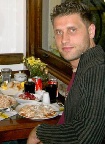 Babo217 aus Donauwörth