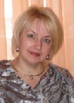 DairaDaira aus Rochlitz