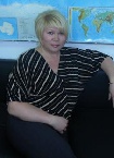 Ritha37 aus Kiebitzreihe