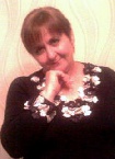 Cordelia52 aus Evessen