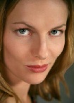 xRebeax aus Bochum