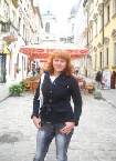 SuzannSingle aus Heiden