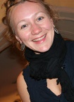Rosliii aus Visbek