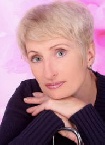 Yelda42 aus Vettweiß
