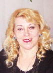 Susana44 aus Nauort
