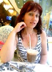 Charlene5 aus Hemer