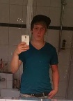 xd0m1xx aus Spelle