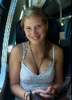 Lexigon aus Gladbeck