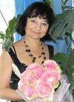 Angelia47 aus Ellerstadt