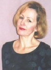 Clarisse6 aus Viernheim