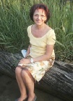 Margarethe1966 aus Gaiberg