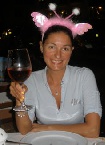 Janita777 aus Dußlingen