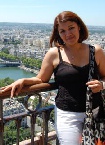 Dorine666 aus Abstatt