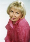 Lucilla-W aus Samerberg