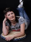 AntonietteS aus Wiesent