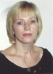 Emiliene aus Issigau