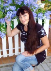 Domja111 aus Asbach