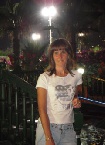 JanaLena0 aus Hohenthurm