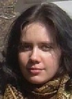 Kasia26 aus Krempe