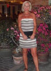 LuciaMariaW aus Schwanewede