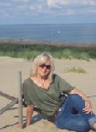 Elinda-W aus Biedenkopf