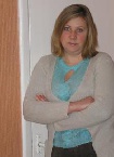 Marilore777 aus Kranenburg