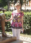 Elvera aus Nideggen