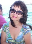 Anika26 aus Newel