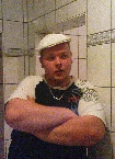 matschi86 aus Lauenburg