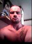 jaxteller84 aus Kastellaun