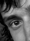 Paul_Goe_1987 aus Göttingen